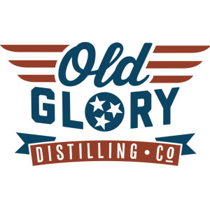Old Glory Distilling
