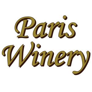 Paris Winery
