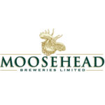 Moose Head Breweries