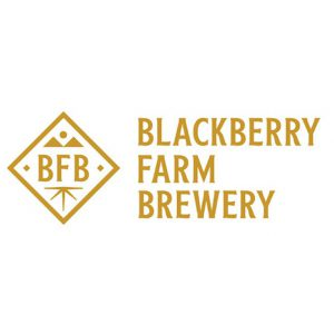 Blackberry Farm Brewery