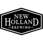 New Holland Brewing
